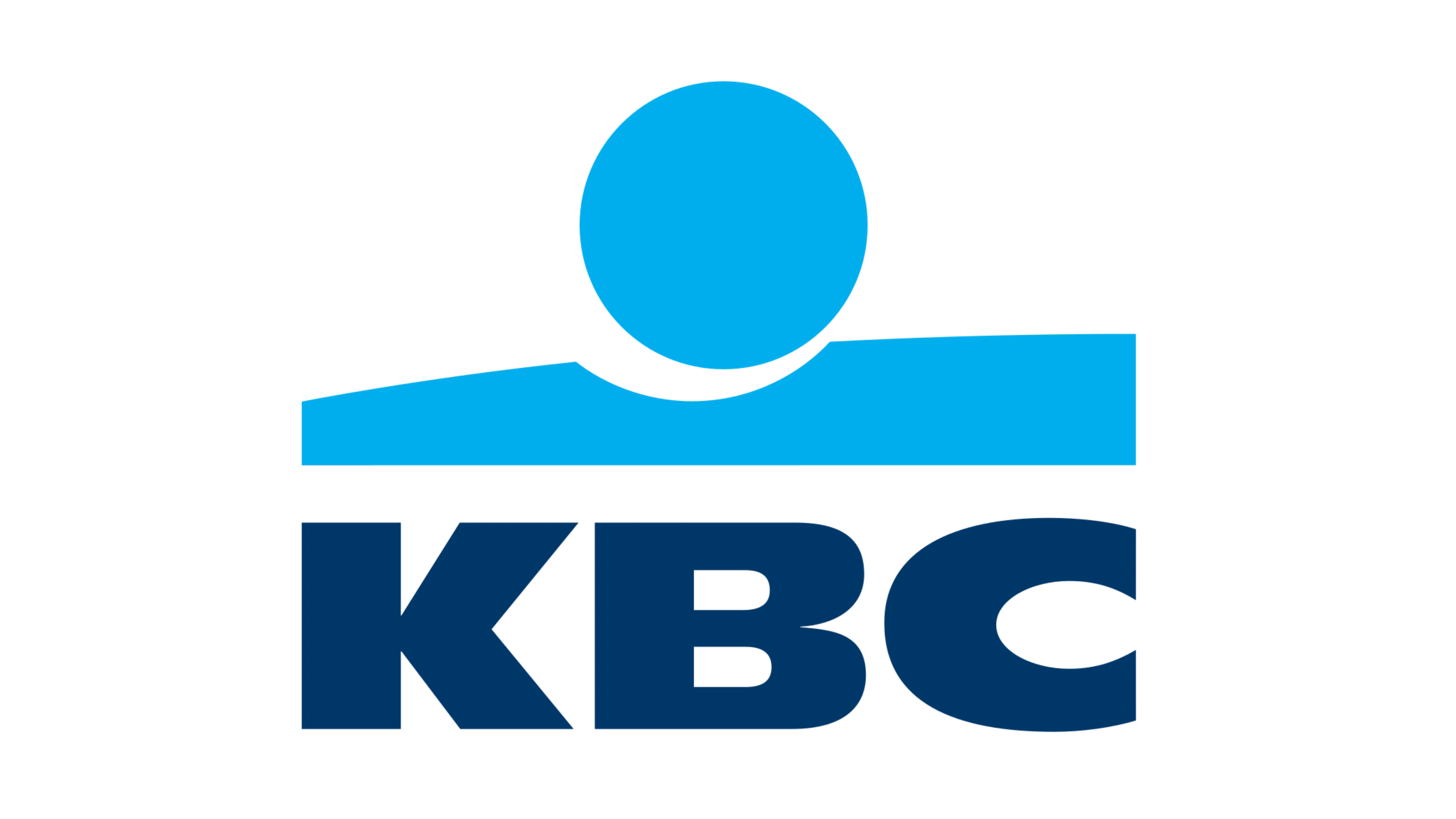 KBC